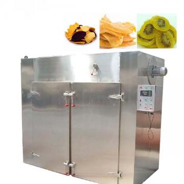 Good Quality 16 Tray Food Dehydrator Dryer Fruit Tray Dryer Dry Fruits Vegetables Fruit Drying Machine