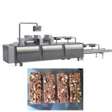 Automatic Liquid Powder Small Zipper Sachet Filling Sealing Grain Solid Snack Food Raisin Sunflower Seeds Packing Machine with Different Filling Device