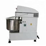 Kh-400 Ce Approved Cookie Dough Extruder Machines