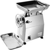 Astar Tk-32 All Stainless Steel Meat Mincer Meat Grinder for Sale