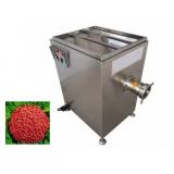 One Year Guaranty Electric Meat Grinder