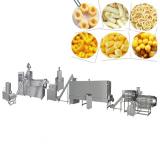 Chinese Supplier Corn Straw Pellet Making Machine with Ce&ISO