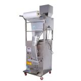 Automatic Weighing Shredded Cheese Packing Machine