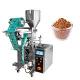 Automatic Small Powder Granule Filling Weighing Packing Machine