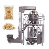 Limestone Packing Packaging Bagging Machine, Ce Certificated, 20years Experience