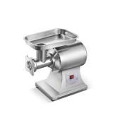 Electric Stainless Steel Meat Mincer Meat Grinder
