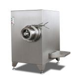 Meat Grinder Professional/Chicken Slicer/Meat Grinder Mincing Machine